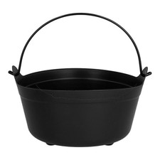 Hexenkessel (26 x 20 x 14 cm)