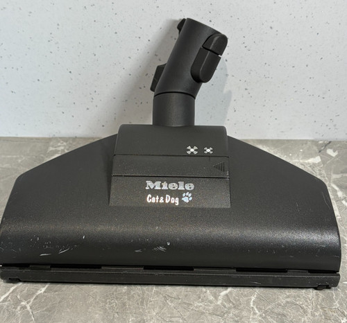 Miele stb 201 vario - 201,