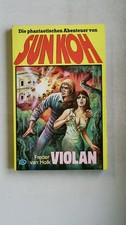 126535 Freder van Holk VIOLAN