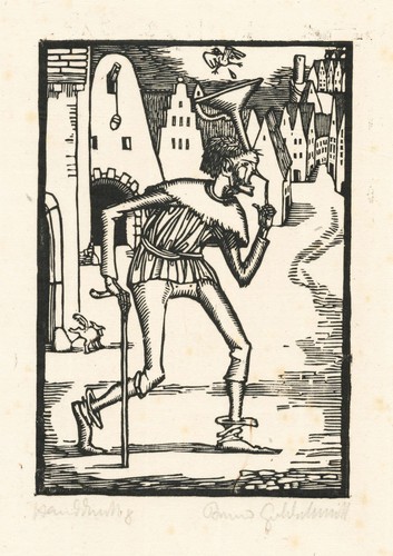 Bruno goldschmitt orig - goldschmitt,