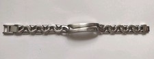 Fossil herren armband - herren,
