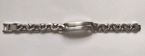 Fossil herren armband - fossil,
