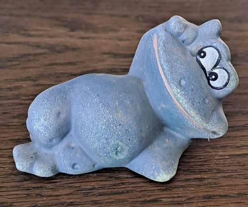 Deko figur keramik - deko,