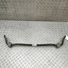 PORSCHE 911 992 Stabilisator