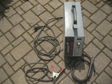 Schweißgerät DDR Schweißtrafo ST 90 Transformatoren u Röntgenwerk Hermann Matern