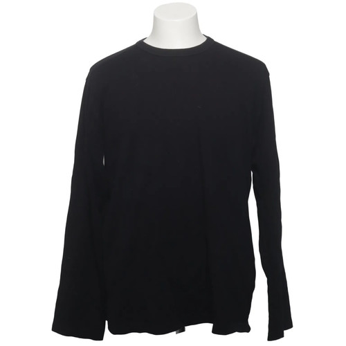 Angelo litrico langarmshirt - angelo,