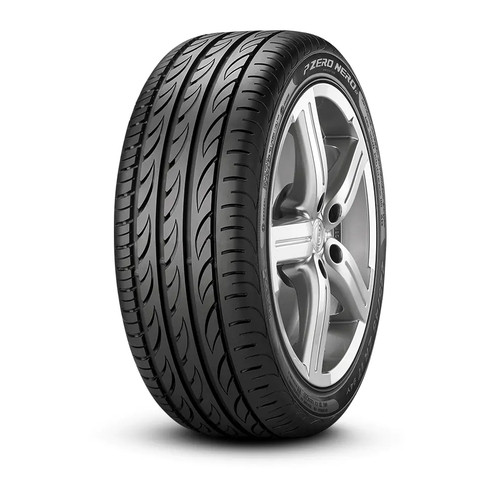 Sommerreifen pirelli 245 - sommerreifen,