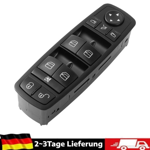 Für mercedes klasse w169 - a,