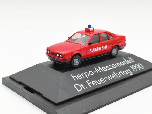 Herpa bmw 5er 525i - 5er, h0