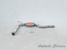 KATALYSATOR KAT NEU für VW