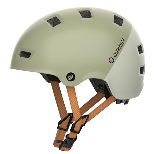 Skatehelm fahrradhelm - skatehelm,