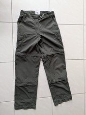 Maul Trekking Outdoor Wander