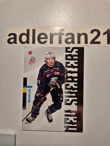 Del 2025 2026 new - del,