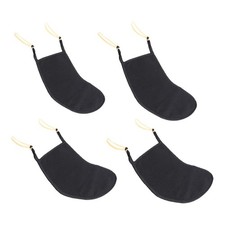 Violine Schulterstütze