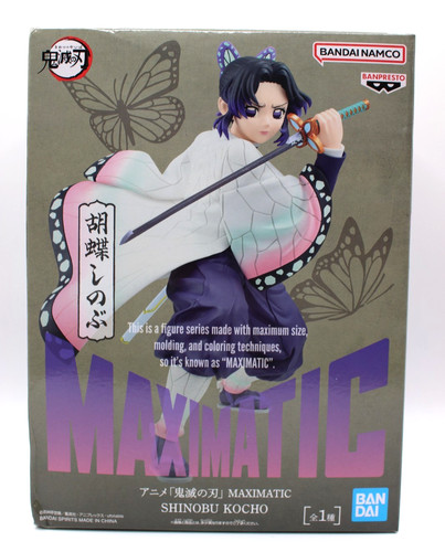 Demon slayer kimetsu yaiba - demon, slayer: