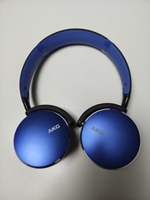 AKG Y500 Wireless Bluetooth