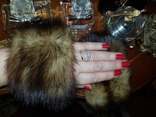 DEUTSCHE  ZOBEL PELZ