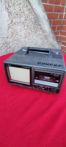Retro kult ics - retro-kult:, 2020s