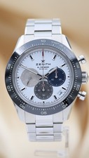 Zenith Chronomaster Sport 41mm