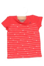 FAGOTTINO Kinder T-Shirt Gr