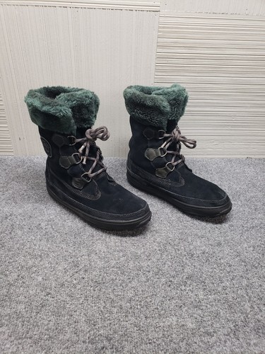 Timberland women mukluk boots - timberland,
