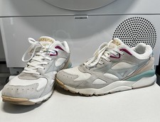 MIZUNO Schuhe Sneaker (Sky Medal S) in Gr. 42,5
