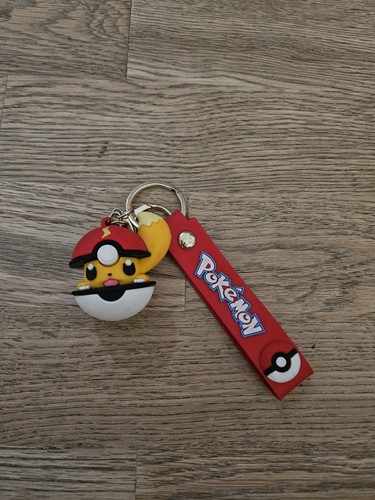 Eevee pokeball - eevee,