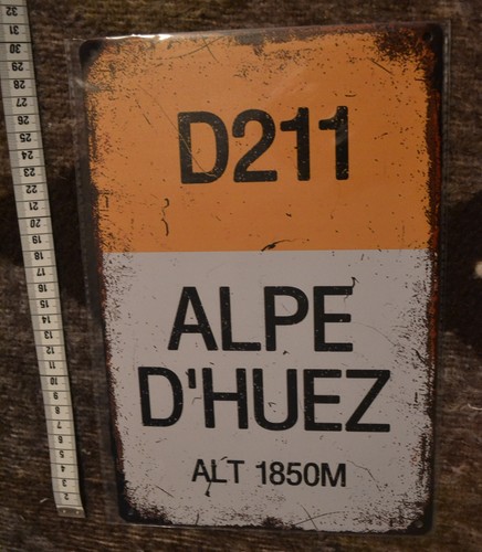 Radrennsport alpe d huez - , d'huez