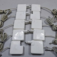 Viel 10 Apple Magsafe Power