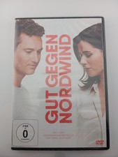 Gut gegen Nordwind [DVD] [NEU