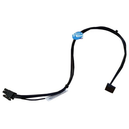 Lenovo 54y9340 sff netzkabel - netzkabel, 4