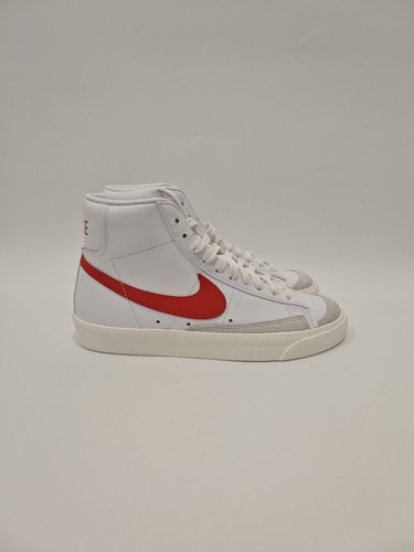 Nike blazer mid vintage - nike,