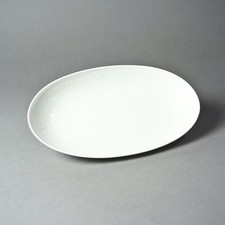 Rosenthal Björn Wiinblad