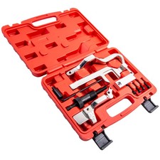 Steuerkette for BMW Mini One