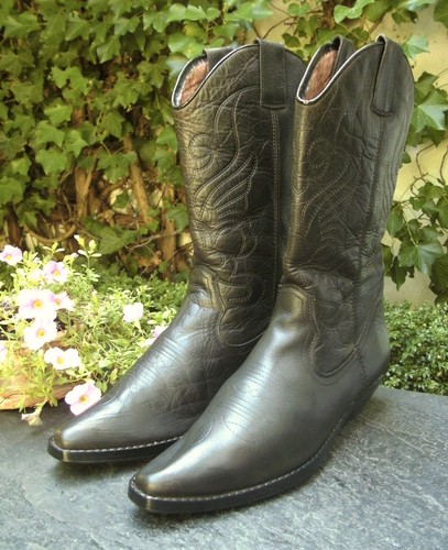 Arizona western boots - arizona,