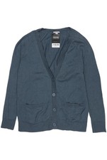 Petit Bateau Strickjacke