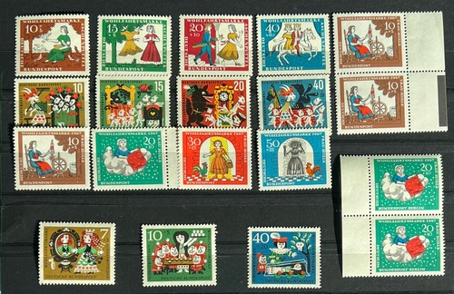 1960er märchen - 1960er,
