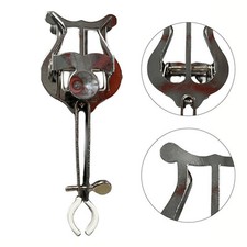 F��r Konzert Qualit?t