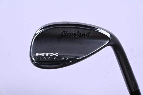 Cleveland rtx full face sand - full,