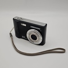 Digitalkamera Medion MD 85820