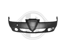 Stoßstange vorne für Alfa