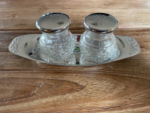 Wmf baroque salz - wmf,