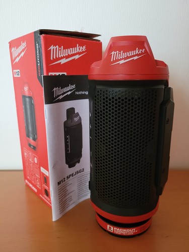 Milwaukee m12 - milwaukee,