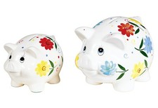 Sunny Toys Sparschwein 11952 |