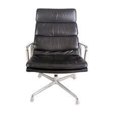 Original 216 sessel herman - 216,