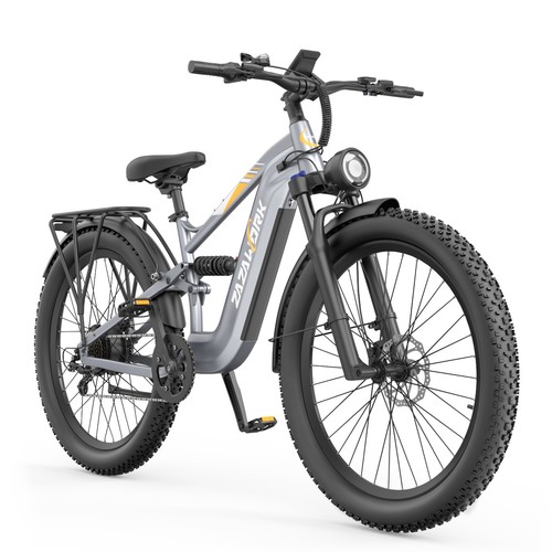 1000w elektrofahrrad 48v 20ah - 1000w,