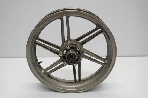 Honda cbf 1000 sc58 09 - 1000, 06-09