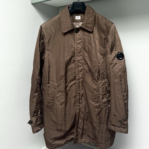 Company jacke mantel herren - company,