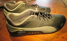 Puma Mercedes AMG Petronas F1