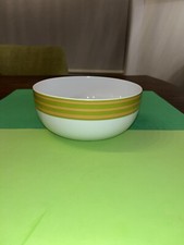 Thomas Flammfest By Rosenthal